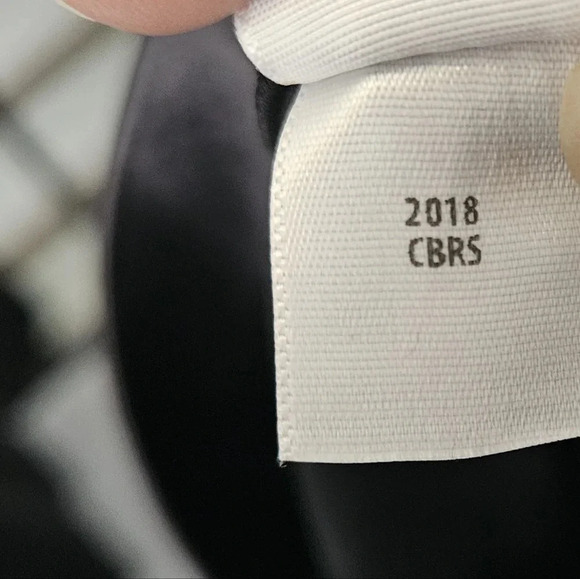 St. John Caviar Black Silky Wide-Leg Trouser Travelers Luxury Pants Size 12 - Picture 6 of 14